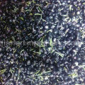 Medlar Weight Control Wolfberry Dried Black Goji